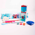 SPIDEY Candy Pop