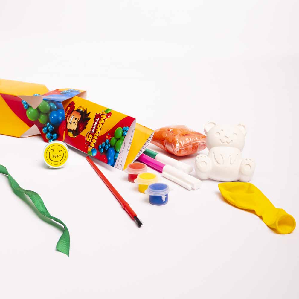 ROBLOX Candy Pop