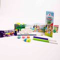 BLUEY Candy Pop