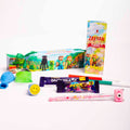MINECRAFT Candy Pop